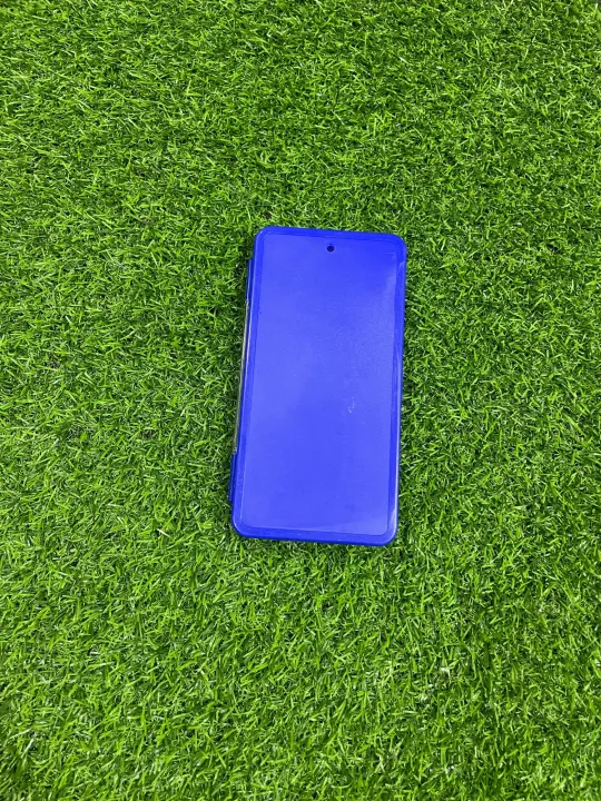 9%20PCs%20Mathematical%20Instument%20Geometry%20Box%20-%20Image%204