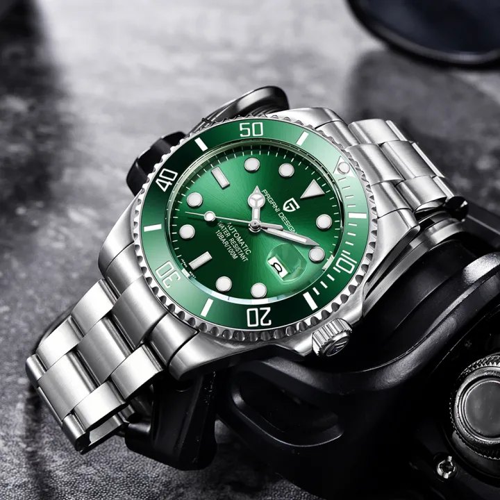 2026%20New%20PAGANI%20DESIGN%20Watches%20Top%20Luxury%20Men's%20Watch%20Mechanical%20Watch%20For%20Man%20Automatic%20Complete%20Calendar%20Sapphire%20Mirror%20Clock%20-%20Image%204