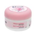 International UAE product Johnsons 24Hour Moisture

Cream - 200ml. 