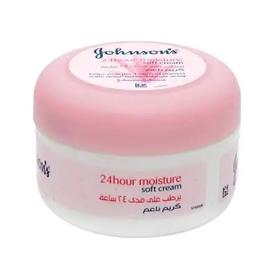 International%20UAE%20product%20Johnsons%2024Hour%20Moisture%0A%0ACream%20-%20200ml%20-%20Image%202