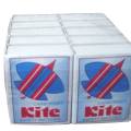 Kite Safety Match | 10 Pcs,15 Pcs,20 Pcs,30 Pcs | Best Quality Maches. 
