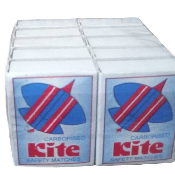 Kite%20Safety%20Match%20%7C%2010%20Pcs,15%20Pcs,20%20Pcs,30%20Pcs%20%7C%20Best%20Quality%20Maches%20-%20Image%202