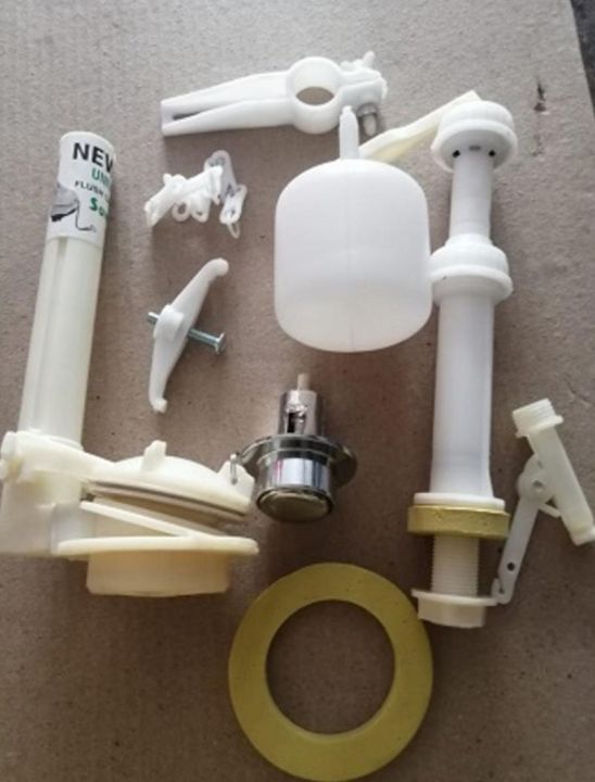FLUSH%20TANK%20FITTING%20COMMODE%20TOILET%20TANK%20PARTS%20-%20Image%202