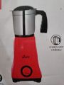 Delite Single Jar Mixer 550 Watts For Daily Use. 