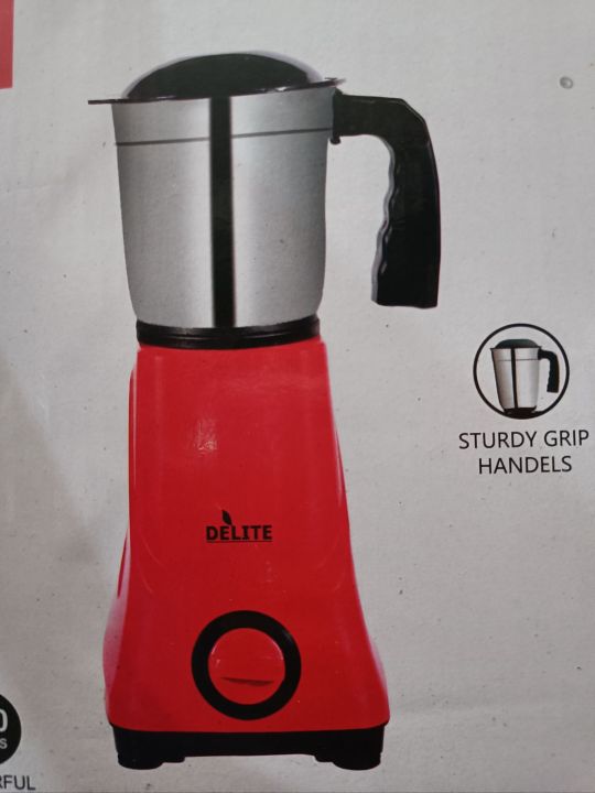 Delite%20Single%20Jar%20Mixer%20550%20Watts%20For%20Daily%20Use%20-%20Image%202