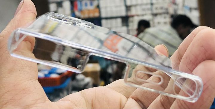 Samsung%20Galaxy%20S24%20Ultra%20Premium%20Acrylic%20Case%20Transparent%20Anti%20-%20Durable%20and%20Very%20Reliable%20-%20Nock%20Phone%20Cover%20-%20Image%202