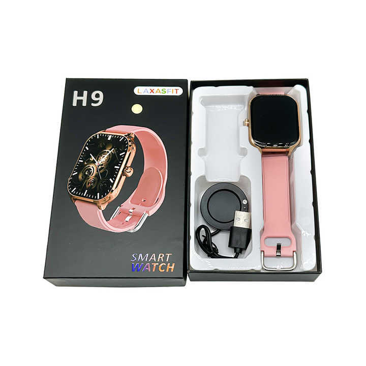 H9%202.01%20inch%20big%20display%20BT%20call%20smart%20watch%20smartwatch%20reloj%20inteligente%20h9%20Health%20Sport%20NEW%20Smart%20Watch%20for%20Men%20and%20Women%202025%20-%20Image%202
