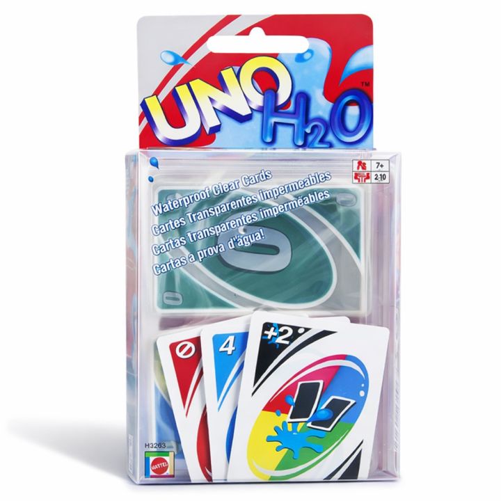 Original%20Uno%20H20%20Water-Proof%20Transparent%20Card%20Game%20112%20-%20Plastic%20Cards%20-%20Image%202