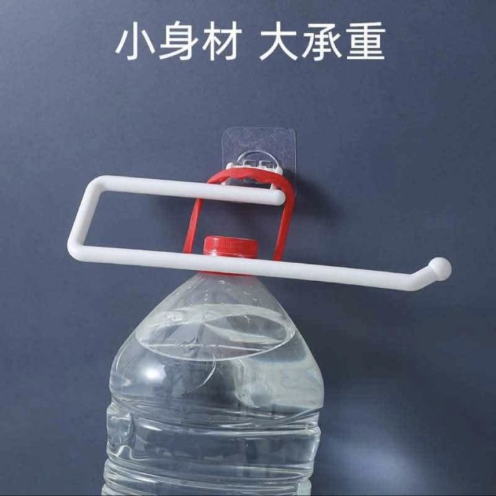 Self-Adhesive%20Under-Cabinet%20Paper%20Towel%20&%20Tissue%20Holder%20-%20Image%204