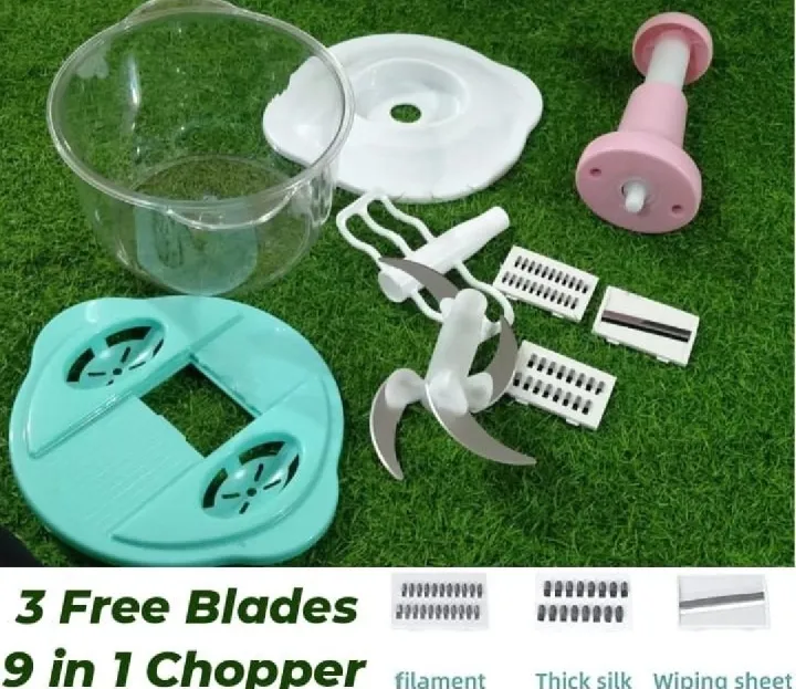 9-in-1%20Vegetable%20Chopper,%20Cutter,%20Slicer%20&%20Grater%20-%20Multi-Function%20Kitchen%20Tool%20for%20Easy%20Food%20Preparation%20-%20Image%204