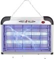 Led Mosquito Killing Lamp ( Pest Killer) 20 Watt 1 feet.