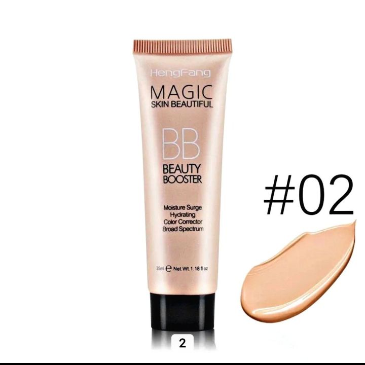 Magic%20BB%20Beauty%20Booster%20-%20Image%204