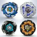 Takara Tomy 2026 New Top CX12 UX17 Arena X Series Lanzador CX Series, Birthday , Anime Toy Burst Launcher. 
