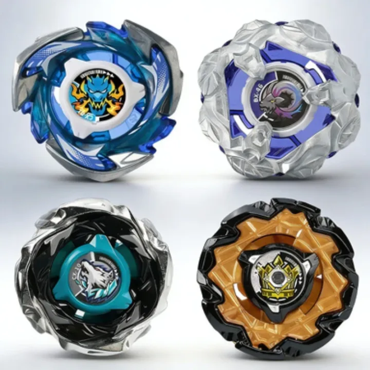 Takara%20Tomy%202026%20New%20Top%20CX12%20UX17%20Arena%20X%20Series%20Lanzador%20CX%20Series,%20Birthday%20,%20Anime%20Toy%20Burst%20Launcher%20-%20Image%203