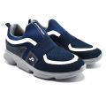 Starlet Skechers shoes for gents,Brand starlet shoes, Extra comfortable, Medicated type insole, Fast seller desgin.... 