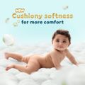 Pampers Pants 52's (SM) - 50% off offer. 
