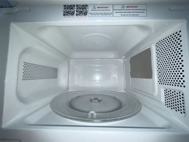 Cookworks%20Standard%20Microwave%206%20power%20levels%20Defrost%20option%20P70J17P-VB%20-%20White%20-%20Image%208