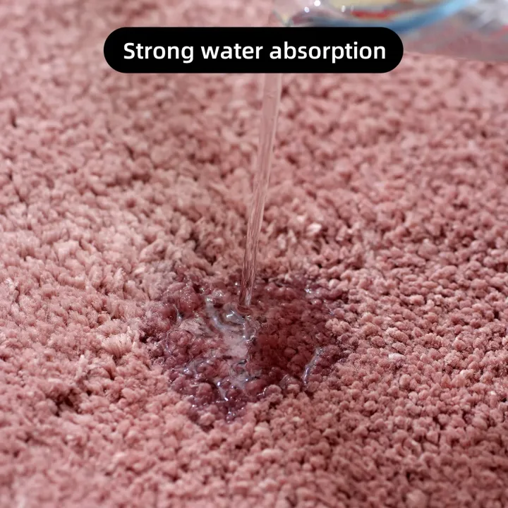 U-shaped%20thickened%20bathroom%20floor%20mat,%20plush%20material,%20bathtub%20absorbent%20mat,%20anti%20slip%20foot%20mat,%20bathroom%20small%20carpet,%20entranc%20-%20Image%206
