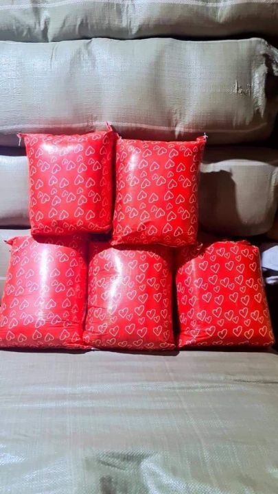 %E1%80%86%E1%80%AE%E1%80%9C%E1%80%AE%E1%80%80%E1%80%BD%E1%80%94%E1%80%BA%E1%80%99%E1%80%BD%E1%80%B1%E1%80%B7%E1%80%9A%E1%80%AC%20-%20Image%209