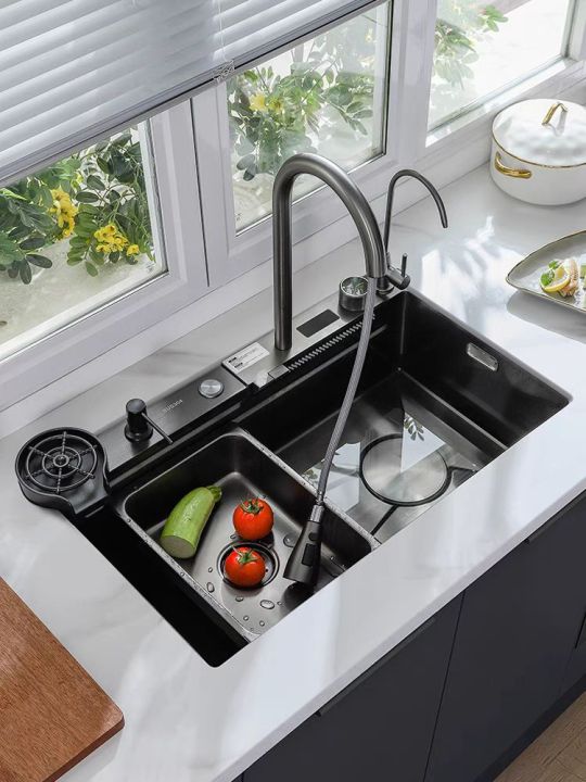 smart%20kitchen%20sink%20-%20Image%204