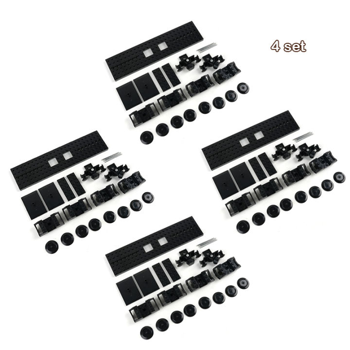 City%20Train%20Track%20Series%20Building%20Block%20Retro%20Train%20Base%20Assembly%20Model%20DIY%20Accessories%20Compatible%20MOC%20Bricks%20-%20Image%207