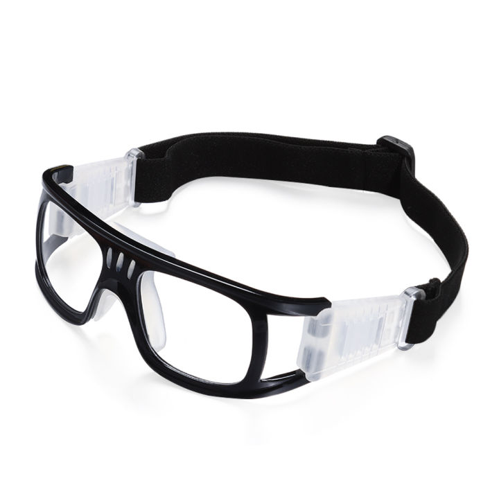 Football%20Glasses%20Outdoor%20Sports%20Glasses%20Cycling%20Soccer%20Basketball%20Eye%20Protect%20Goggles%20Sunglasses%20Men%20Impact%20Resistance%20Eyewear%20-%20Image%207