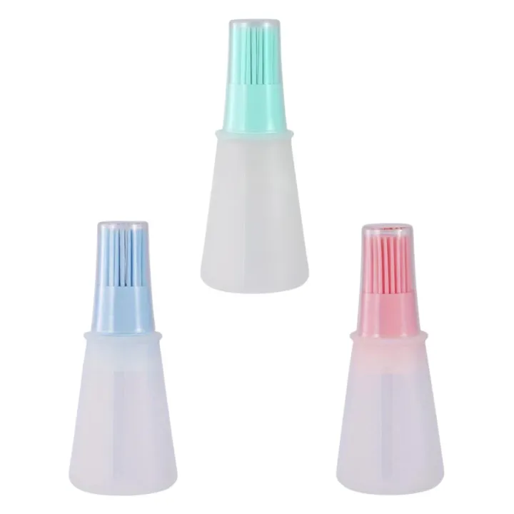 1/3pcs%20Silicone%20BBQ%20Oil%20Dispenser%20with%20Brush%20High-Temperature%20Resistant%20Food%20Grade%20Brush%20Set%20for%20Outdoor%20Cooking%20Pastry%20Kitchen%20-%20Image%207
