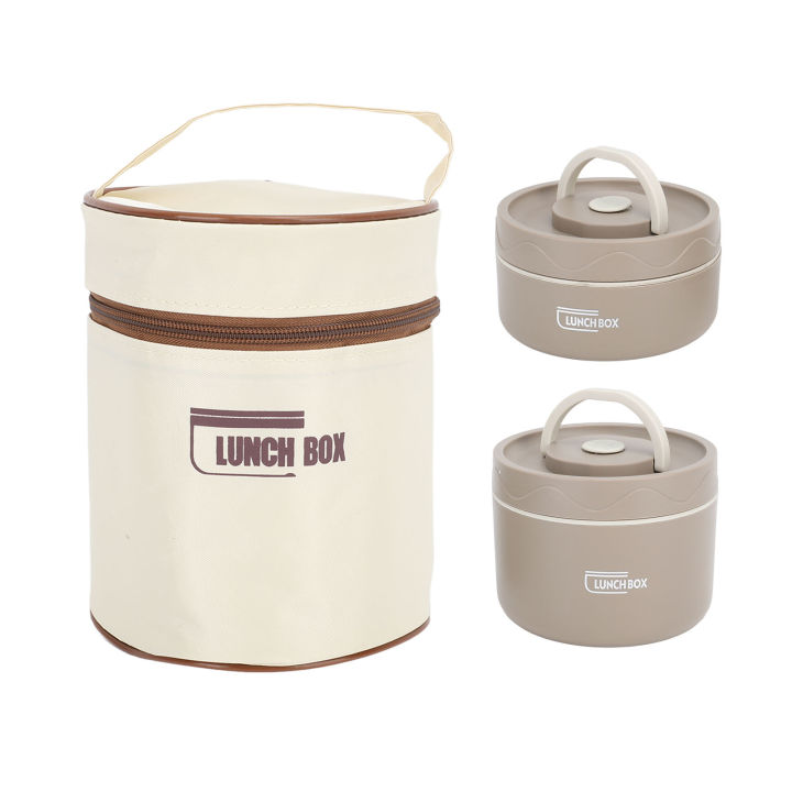 Thermal%20Lunch%20Box%20%20304%20Stainless%20Steel%20Multifunction%20Portable%20Insulated%20Lunch%20Container%20with%20Thermal%20Bag%20For%20School%20Student%20-%20Image%207