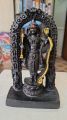 Stachu LORD RAM MURTI Stachu Hight 6.5, Wide 4". 