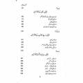 Fikriyaat E Iqbal by Waheed Ishrat. 