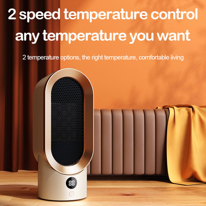 Portable%20Heater%20Electric%20Fan%20Heater%20Mini%20Radiator%20Desktop%20Warmer%20Machine%20For%20Winter%20PTC%20Ceramic%20Heating%20For%20Home%20Bedroom%20Office%20-%20Image%202