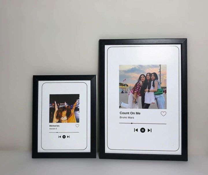 birthday%20photo%20frame%20customized%20-%20Image%207