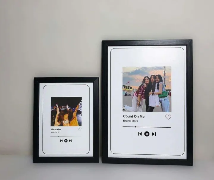 birthday%20photo%20frame%20customized%20-%20Image%207