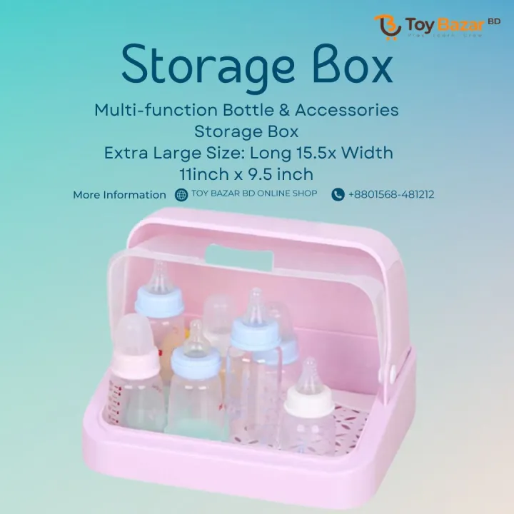 Multi-function%20Bottle%20&%20Accessories%20Storage%20Box%20-%20Image%203