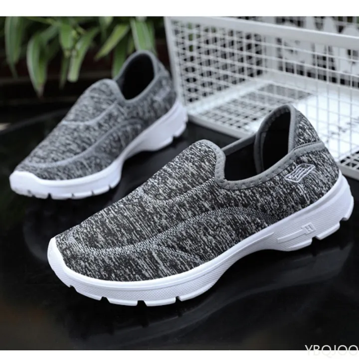 New%20Women's%20light%20Shoes%20Soft%20soled%20Breathable%20Sneakers%20Casual%20middle%20elderly%20shoe%20Couple's%20Anti%20slip%20comfort%20shoes%20Zapatos%20Mujer%20-%20Image%203