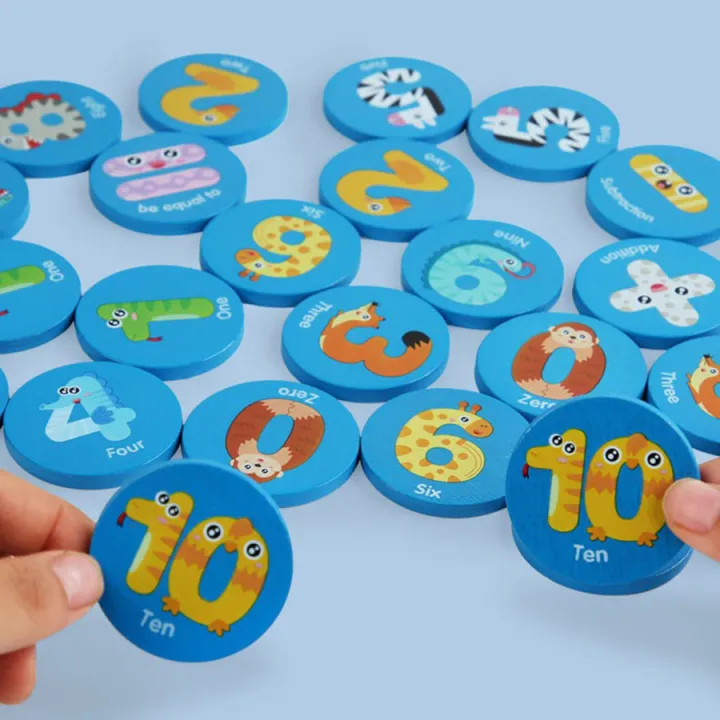 Children%20Numbers%20Find%20The%20Same%20Memory%20Matching%20Puzzle%20Game%20for%20Kids%20Educational%20Wooden%20Toys%20Focus%20and%20Cognitive%20Skill%20Training%20-%20Image%203