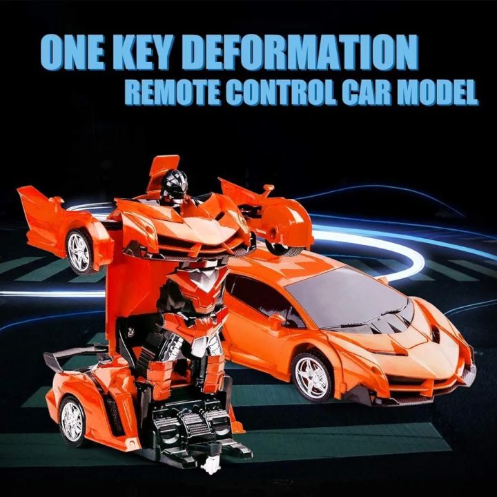 Remote%20Control%20Transform%20Car%20Robot%20Toy%20for%20Boys%20Rechargeable%202in1%20Cars%20-%20Image%209