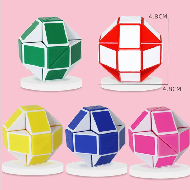 1Pc%20Magic%20Ruler%2024%20Mini%20Twist%20Snake%20Ruler%20Puzzle%20Folding%20Puzzle%20Cube%20Educational%20Toys%20Kids%20Brain%20Teaser%20Foldable%20Party%20%20Toy%20-%20Image%204