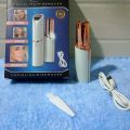 Flawlbss Facial Hair Remover. 