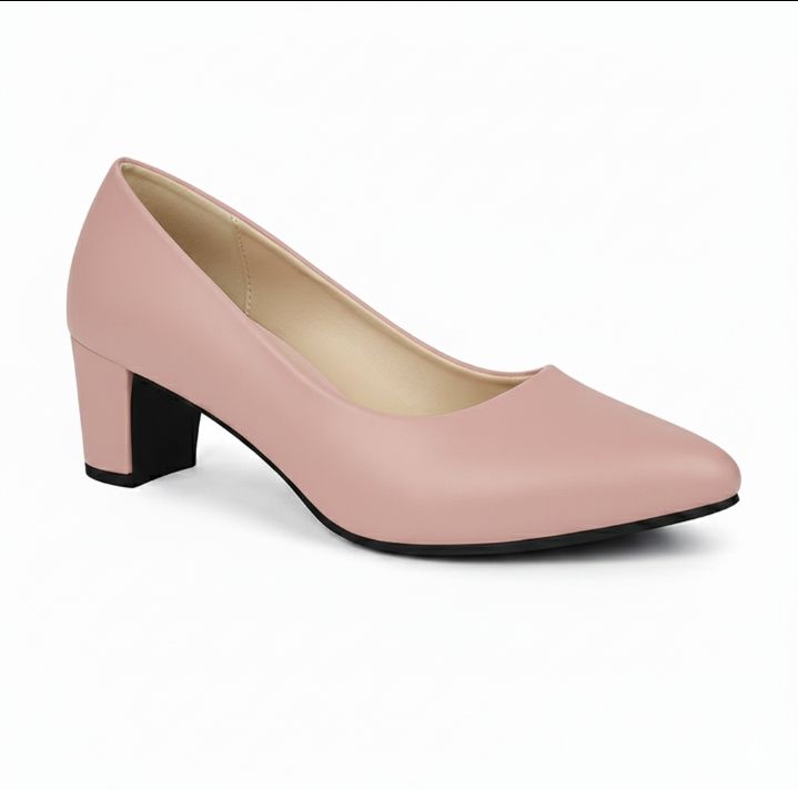 European%20Fashion%20Classic%20Women%20Multicolor%20Low%20Heel%20Pumps%20&%20Court%20Shoes%20-%20Fashion%20Business%20Dress%20Shoes%20Oxfords%20Women%20Block%20Heel%20Pumps%20&%20Coat%20Shoes%20Model%20PB414%20-%20Image%206