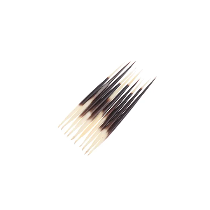 Hot%20Sale%20Porcupine%20Quills%20Hair%20Stick%20Fishing%20Buoy%20DIY%20Natural%20Bone%20Jewelry%20Hairpin%20Indian%20Crafts%20Accessories%20-%20Image%207