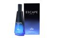 Coral Escape Noir M EDP 100ML. 