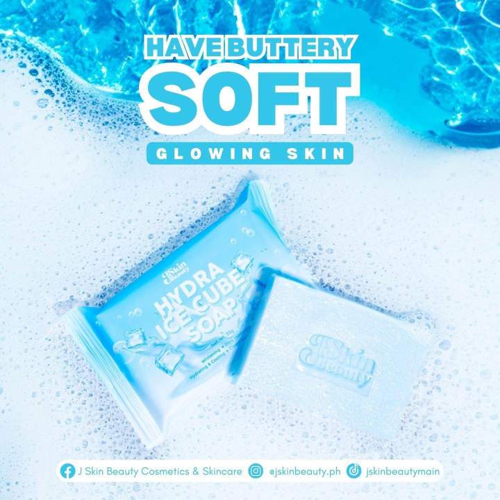 Hydra%20Ice%20Cube%20Soap%20by%20JSkin%20Beauty%20-%20Image%202