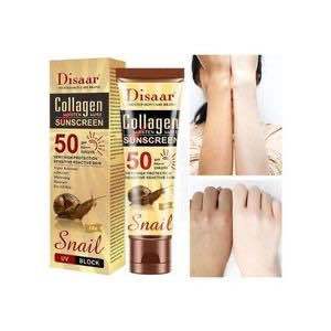Disaar%20Collagen%20Sunscreen%20Cream%20with%20SPF%2050+++50gm%20-%20Image%205