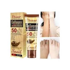 Disaar%20Collagen%20Sunscreen%20Cream%20with%20SPF%2050+++50gm%20-%20Image%205