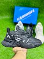 Balmain Shoes For Men in Reasonable price. 