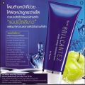Faris by Naris Brillantez White Energy Cleansing Foam 100 Grams Facial Cleansing Foam. 