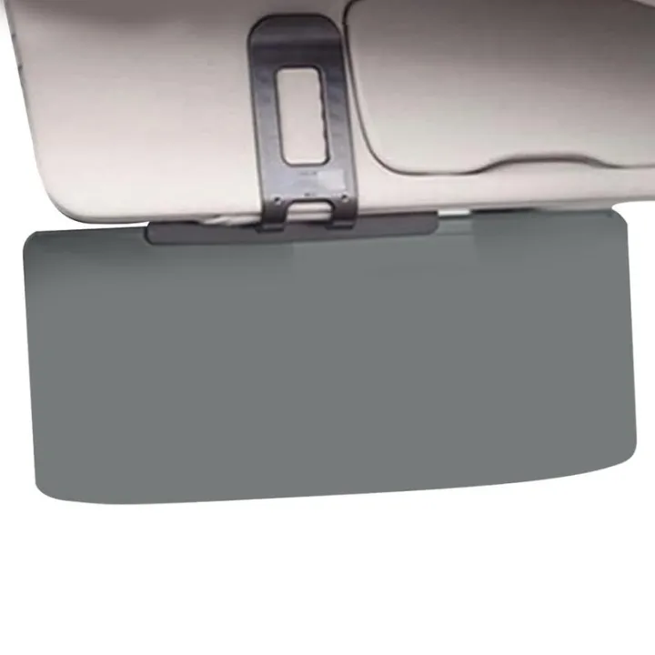 Car%20Sun%20Visor%20Anti-Glare%20Eye%20Protection%20Sun%20Visor%20Windshield%20Visor%20Glass%20Sunshade%20Heat%20Resistant%20Blocks%20UV%20Rays%20Reduces%20Glare%20-%20Image%204