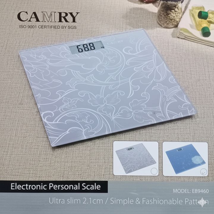 CAMNR%20DIGITAL%20WEIGHT%20SCALE%20EB-9460%20-%20Image%204