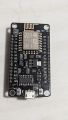 CH340/CP2102/CH9102X NodeMcu V3 V2 Lua WIFI Internet of Things development board based ESP 8266 ESP-12E. 